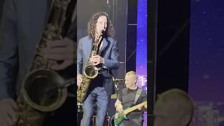 Kenny G. Forever in love #jazz #jazzmusic #music #musicband #musica #musician