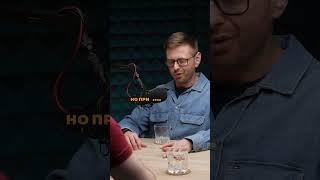 Нужен ли большой капитал для инвестирования?