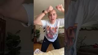 Embrace the Bold: Bald is Beautiful