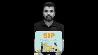 What is SIP | SIP or Lumpsum | Power of compounding using of SIP | Best way to calculate SIP returns