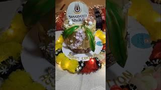 #shorts #shortsvideo #shortsfeed #ytshorts #yt #trendingshorts #viral #explore #subscribe