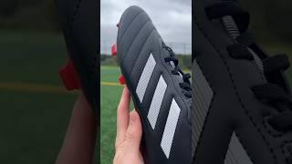 The Cheapest Football Boot On The Market #football #footballboots