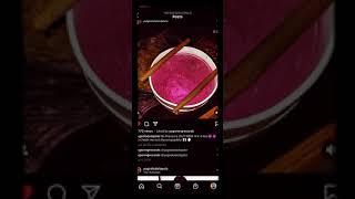 YOG SoloDoloPolo Heavy Lean Sipper 2018- 2019