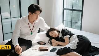 Tổng Tài Lạnh Lùng Từ Chối Mọi Phụ Nữ, Ai Ngờ Lại Qua Đêm Với Cô Hầu Gái Mới Đến Và Cái Kết