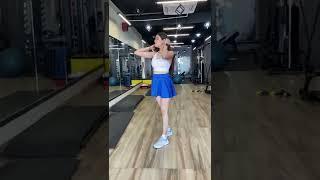 #shorts #tiktok #reels #xshorts 