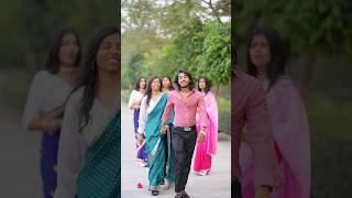 Batao Kon Aacha lag rha h ? #love #bollywood #song #hindisong #bollywoodsongs #bollywoodsongs