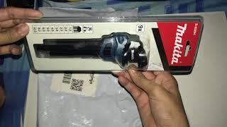 Makita B-65894, Hex Key Wrench 9PC/Set Allen Alan Key