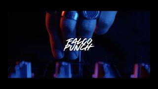 Falco Punch – 1-2-3 Floor (Official Video)