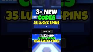 3+ ALL WORKING LOKI UPDATE CODES FOR BLUE LOCK RIVALS IN JUNE 2025! ROBLOX #bluelockrivals #codes