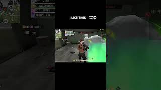 IT THE ERA OF ONE TAP HEADHSOT I WANT TO BECOME A ESPORT PLAYER ️ #esportsgamer #tondegamer