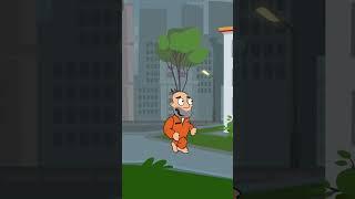 save the guys level 16 #totalgaming #viral #gaming #music #shorts #love #trending #gameplay #love