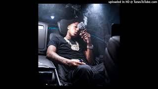 NBA YoungBoy - RR Living (Official Audio)