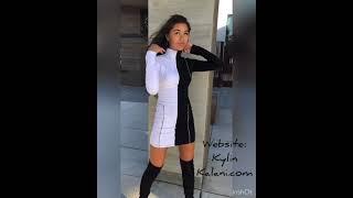 kylin-kalani/Asian Models*