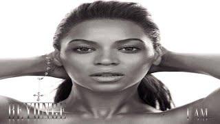 Beyoncé – I Am…Sasha Fierce - Album Full ►►►