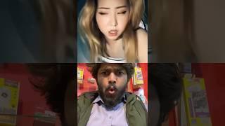 Wedgie with bro | Wedgie atomic video | Wedgie #ig ##wedgiecompv #wedgiecore #wedgie
