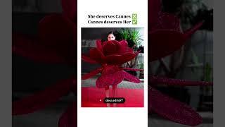 She should be on Cannes #edit #shorts #shortsfeed #shortvideo #trending #explorepage #youtubeshorts