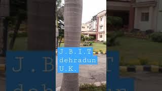 mountain ️ view from college ,jbit dehradun  please like  share ↪️ and subscribe ⭕