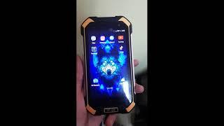 Blackview BV6000 не заряжается, замена разъёма зарядки / Blackview BV6000 not charging