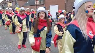 BASÈCLES  Carnaval 2024 (17)