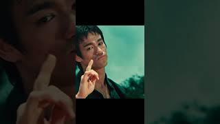 Властелин Колец интересные факты о трилогии #Shorts