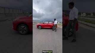 Maruti Swift 2024. Full Review Now Streaming on our Channel. #motowagon #maruti #swift2024