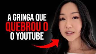 A Melhor Estratégia para Monetizar Canal que já vi!