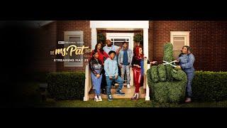 BET+| The Ms. Pat Show | Season 4 Official Trailer