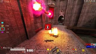 Quake 3 OSP: ctf ger vs. swe