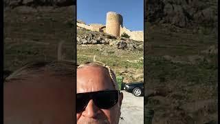 Greece  Castle  Castle Caper: Where Towers Reign Supreme