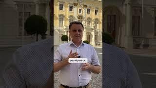 Почему ты не уважаешь себя? Узнай, как изменить свою жизнь!