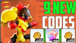 NEW YEAR CODES New Pokemon Unite Gift Code 2025 - Pokémon Unite Codes 2025 - Pokemon Unite Gameplay