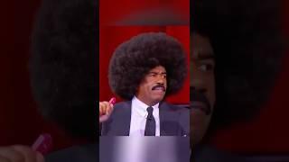 Steve has nice hair now.#show #tvshow #funny #steve #shorts #fyp #variety #program
