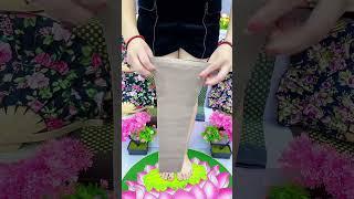  perfect knee protective kneepad