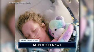 KRTV 10pm News for Friday August 21