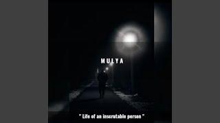 MULYA