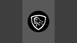 Pork Police Hunting is live!