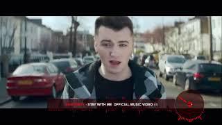 Spotify Top 100 Most Streamed Songs of All Time ft DJ WITTED MASH 