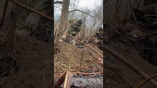 ПРИБОРНЫЙ ПОИСК! METAL DETECTING! РЫБОЛОВ КОПАТЕЛЬ!