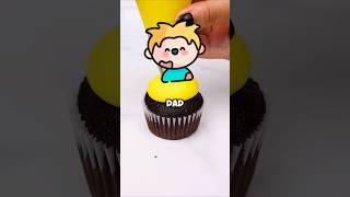 Son Tricks His Dad With 2 Riddles ‍️ Sound: @lukedavidson81