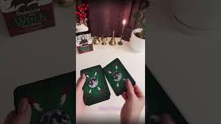 Исцеляющее послание