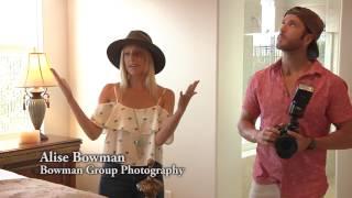 Bowman Group Architectural Photography Tips 3