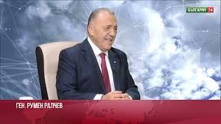 Алексей Петров е убит, защото е можел да цака с опасна информация.Брендо и  Паскал ще мълчат до край