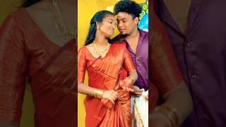 Challuku Challuku song video #nooriparthi #song #telugusongs #love
