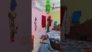 #dipa singh official