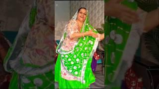 लुहारी के लेरी #folkdance #हरियाणवीगीत #lokgeet #desidance #bhajan #ytshorts #shorts #parveenchahal