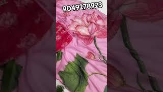 only 1450 free shipping shiffon saree #music #saree #ytstudioes #ytshort #trending #fashion #short