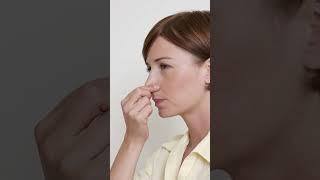 Как снизить частый пульс за 10 секунд? Это работает #кардиолог #доктор #гипертония #медицина