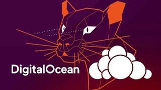 How to Install ownCloud on Ubuntu 20.04 LTS DigitalOcean