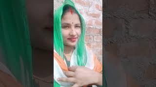 #dipa singh official