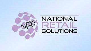 National Retail Solutions on CV TV
